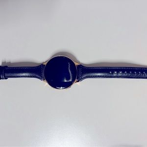 Samsung WatchActive 2